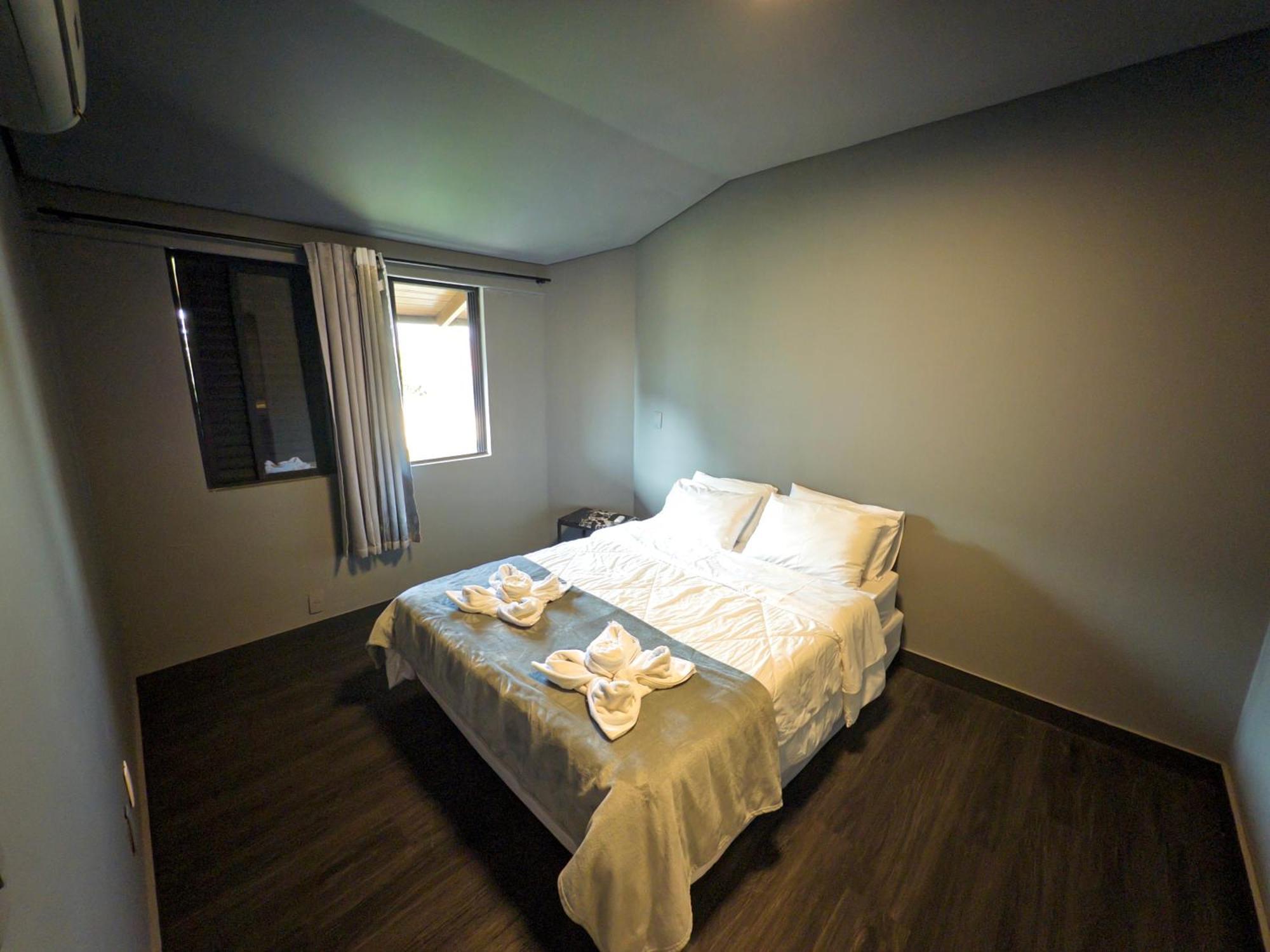 Mighil Hotel — Fotos 3
